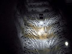 -汉景帝阳陵博物院