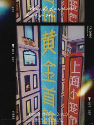 -乐高品牌旗舰店(人民广场店)