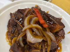 -九大簋家宴(北京路店)