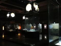 景点-法门文化景区