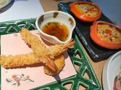 -匠和风精致料理(春熙路群光广场店)