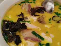 -王家大院·南京菜(湛江路总店)