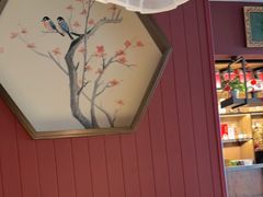-日丰园海肠水饺·老字号大连海鲜(银泰城店)