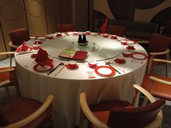 -鼎泰丰(当代商城店)