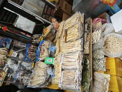 -师任堂韩式食品(总店)