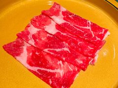 -牛New寿喜烧(金鹰世界店)