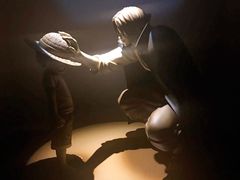 -东京塔海贼王主题公园