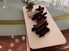 -皇宫大酒店