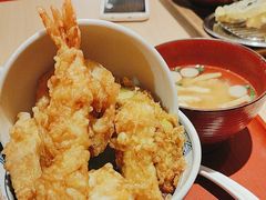 -爱蝦乃家(金虹桥店)