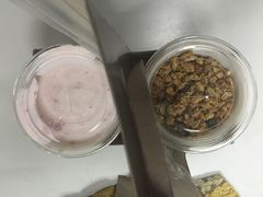 多乐之日烘焙(伊势丹店)-多乐之日(和平伊势丹店)