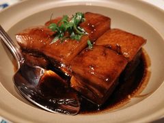 -锦荟JINHUI·浙江小馆(上海荟聚店)