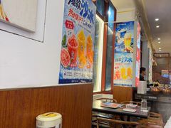 -北门涮肉·铜锅涮肉·烤鸭·京味菜(南锣鼓巷店)