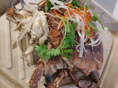 -盒马鲜生(杭州运河上街店)