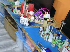 -上海市科技艺术教育中心