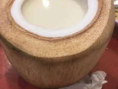 -双天海鲜楼