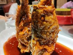 -大鸭梨烤鸭(石佛营店)