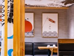 -赤稻·日式料理(禅城店)