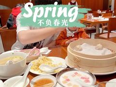 -鼎泰丰(国金店)