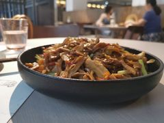 -boundaries籬苑(瑞光创意工厂-贰号院店)