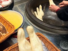 -明丰小渔馆(明月路店)