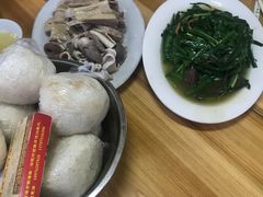 -四嫂鹅肉店(银海南二横街店)