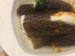 -红鼎坊·老成都火锅(新南门店)