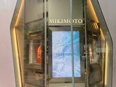 -御木本(银座2丁目本店)
