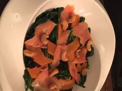 百好乐比萨-百好乐宠物友好餐厅(朝外大街店)