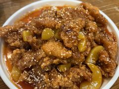 -溢香苑瓦罐(前进路店)