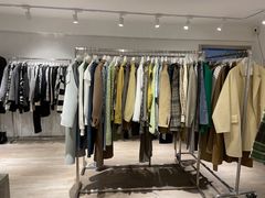 -CLMX(新天地凯德晶萃广场店)