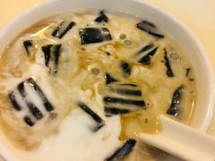 -晶晶甜品(发昌大厦店)