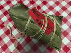 -璐坊粽王(复兴中路店)