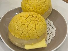 -火啫啫·粤式啫啫煲(南通首店)