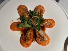-味界·精致赣菜(招商花园城店)