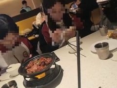 -醉得意·山茶油炒土鸡(莆田仙游方圆荟店)