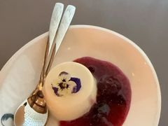 -SUSU·苏苏(四合院创始店)