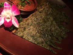 -花马天堂云南餐厅 Lost Heaven(外滩店)