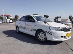 -小昆山驾校·基地自营(松江大学城实体店)