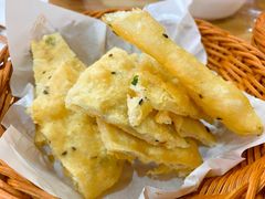 -高群生胡辣汤(亚运村店)