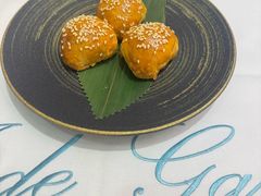 -翠园(广州太古汇店)