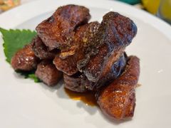 -望乡楼上海菜(日月光店)