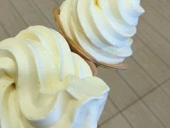 -德克士(通灌北路店)