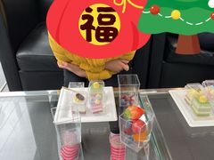 -上海德星奔驰(江杨南路店)