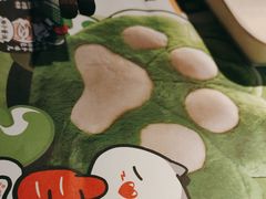 -猫抓烤肉(春熙路店)