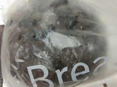 -面包新语(融创茂店)