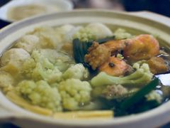 -美乐食街(小南店)