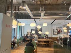 -Wagas沃歌斯(江浦路店)