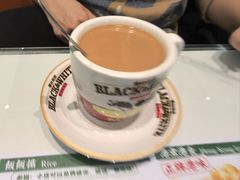 -肥佬哥老港吃饭公司(虹口龙之梦店)