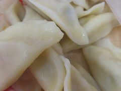 -喜乐多水饺(天通苑店)