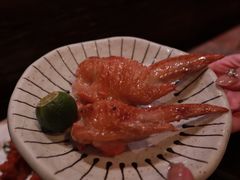 -三川·十酒Izakaya(南昌路店)